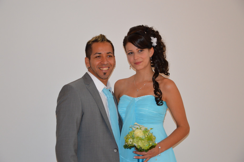 Hochzeiten Lustenau Hohenems 005_JPG-1370674919