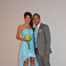 Hochzeiten Lustenau Hohenems 004_JPG-1370674814