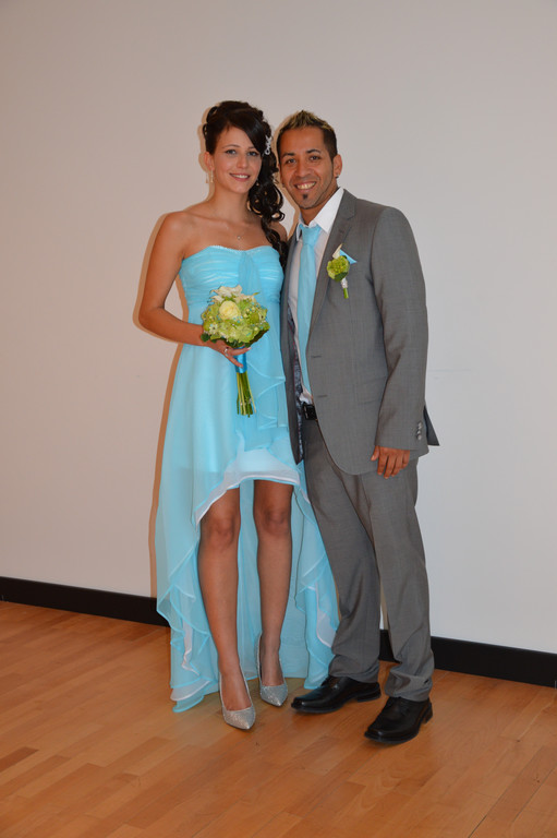 Hochzeiten Lustenau Hohenems 004_JPG-1370674814