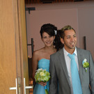 Hochzeiten Lustenau Hohenems 006_JPG-1370675044