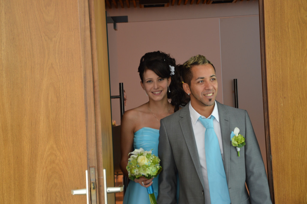 Hochzeiten Lustenau Hohenems 006_JPG-1370675044