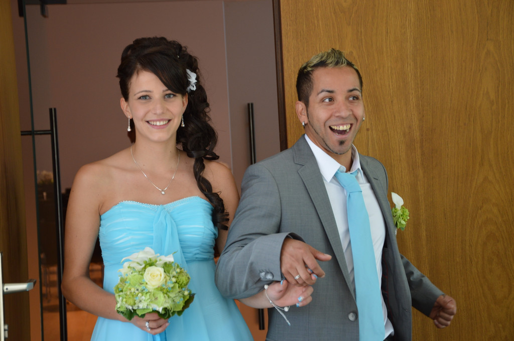 Hochzeiten Lustenau Hohenems 007_JPG-1370675168