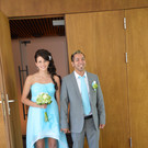 Hochzeiten Lustenau Hohenems 008_JPG-1370675283