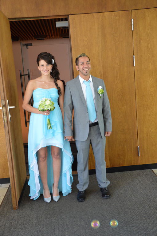Hochzeiten Lustenau Hohenems 008_JPG-1370675283