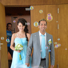 Hochzeiten Lustenau Hohenems 009_JPG-1370675399