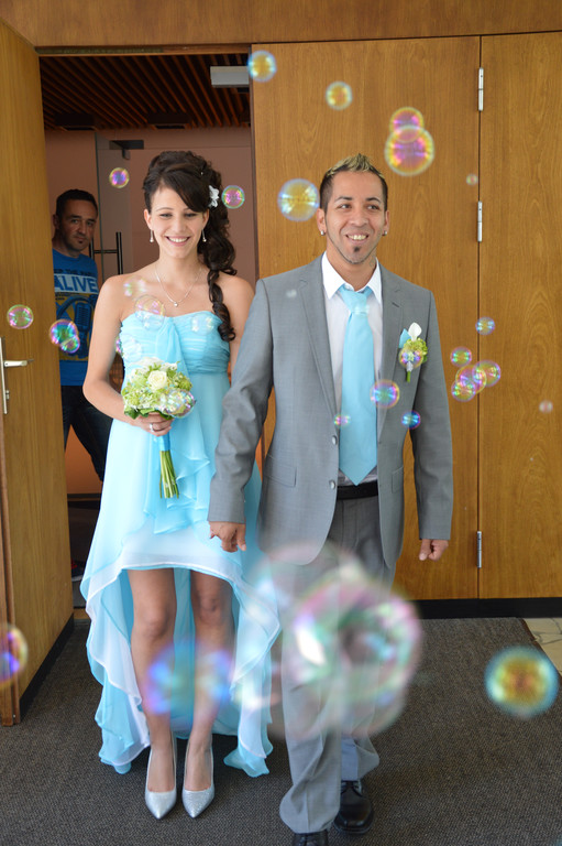 Hochzeiten Lustenau Hohenems 009_JPG-1370675399