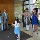 Hochzeiten Lustenau Hohenems 010_JPG-1370675514