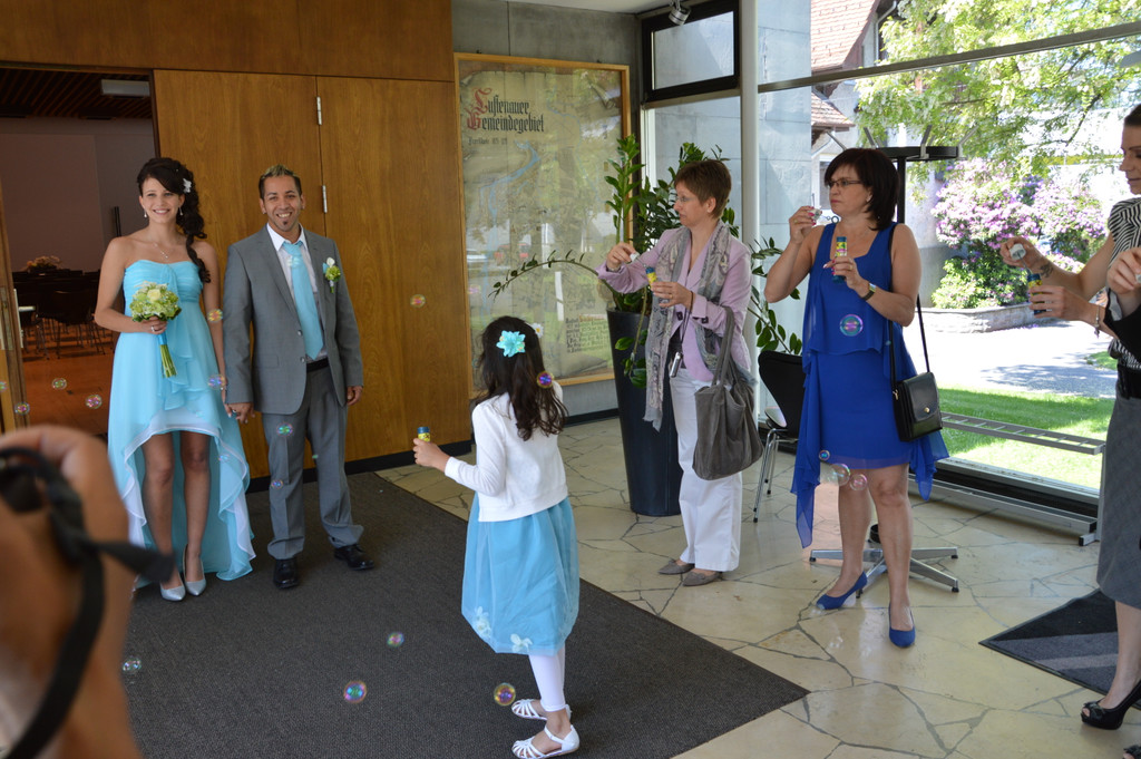 Hochzeiten Lustenau Hohenems 010_JPG-1370675514