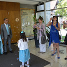 Hochzeiten Lustenau Hohenems 011_JPG-1370675629