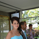 Hochzeiten Lustenau Hohenems 013_JPG-1370675868