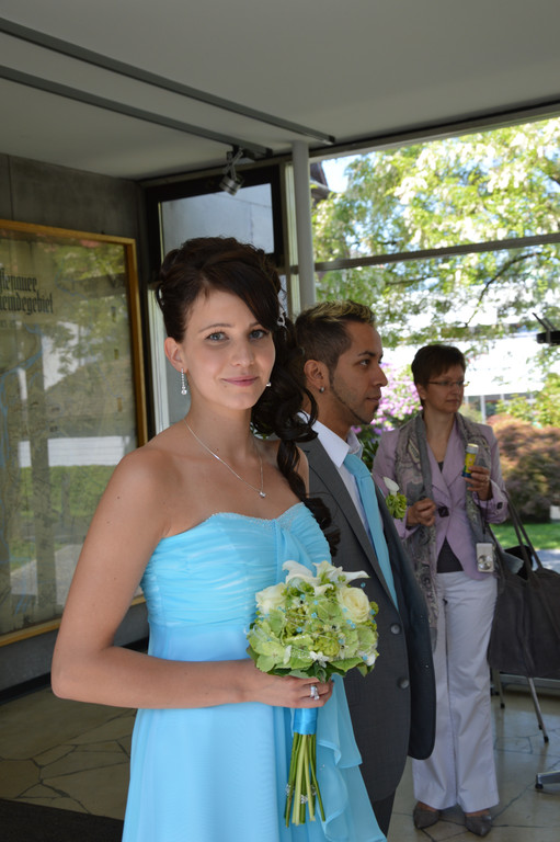 Hochzeiten Lustenau Hohenems 013_JPG-1370675868