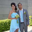 Hochzeiten Lustenau Hohenems 015_JPG-1370676000