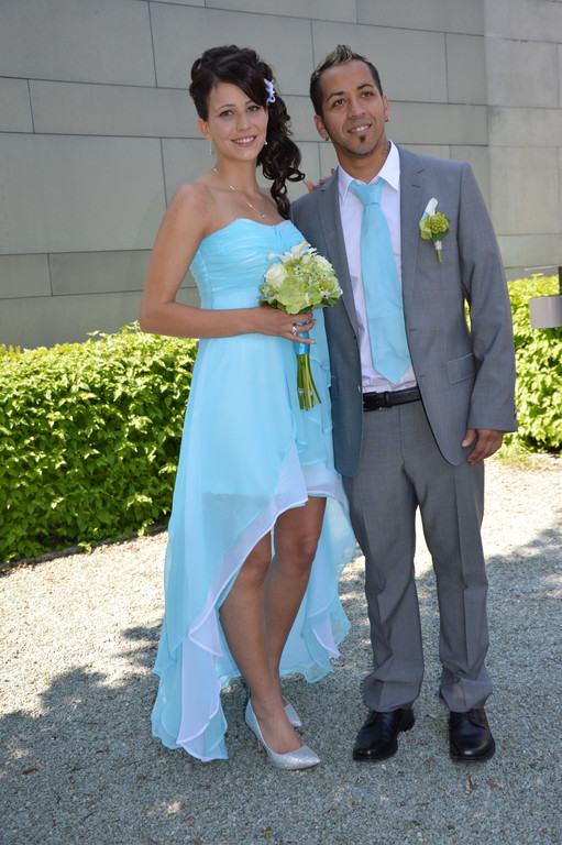 Hochzeiten Lustenau Hohenems 015_JPG-1370676000
