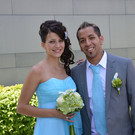 Hochzeiten Lustenau Hohenems 016_JPG-1370676107