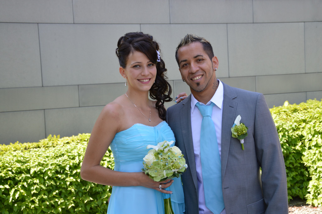 Hochzeiten Lustenau Hohenems 016_JPG-1370676107