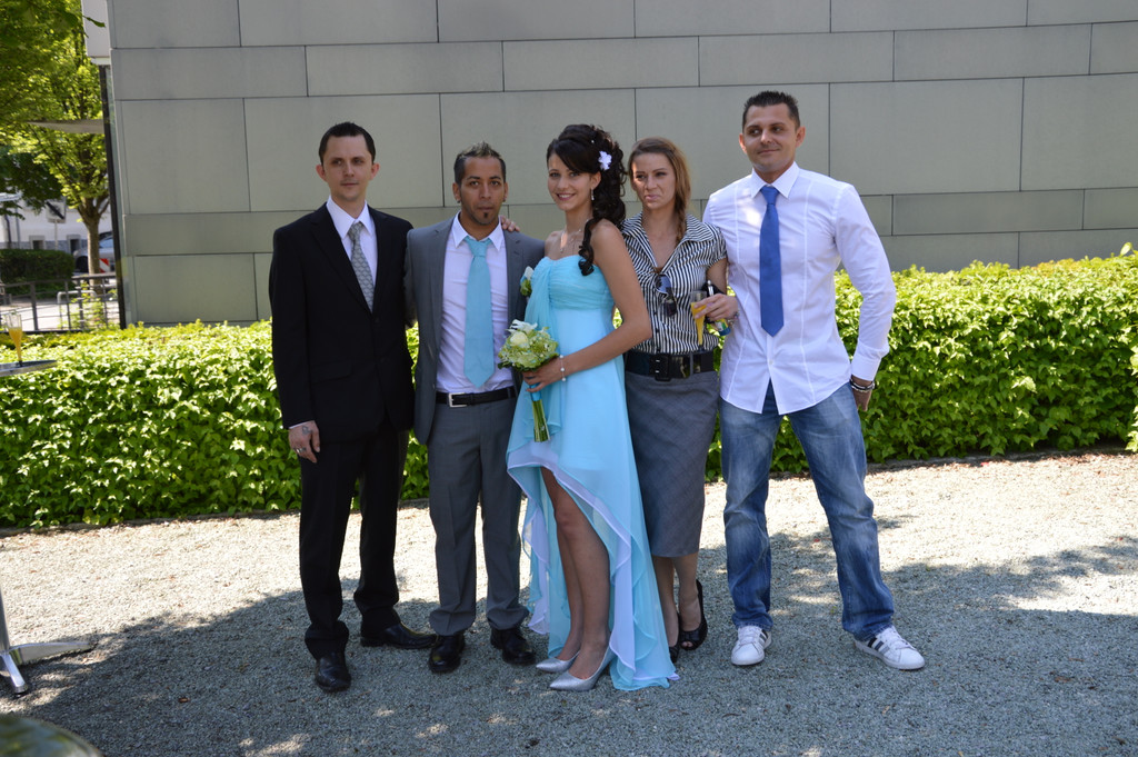 Hochzeiten Lustenau Hohenems 028_JPG-1370678611