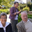 Hochzeiten Lustenau Hohenems 029_JPG-1370678719