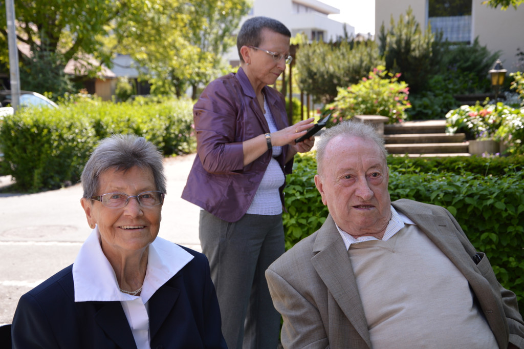 Hochzeiten Lustenau Hohenems 029_JPG-1370678719