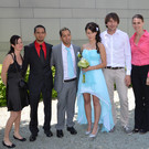 Hochzeiten Lustenau Hohenems 031_JPG-1370678834