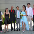 Hochzeiten Lustenau Hohenems 034_JPG-1370678964