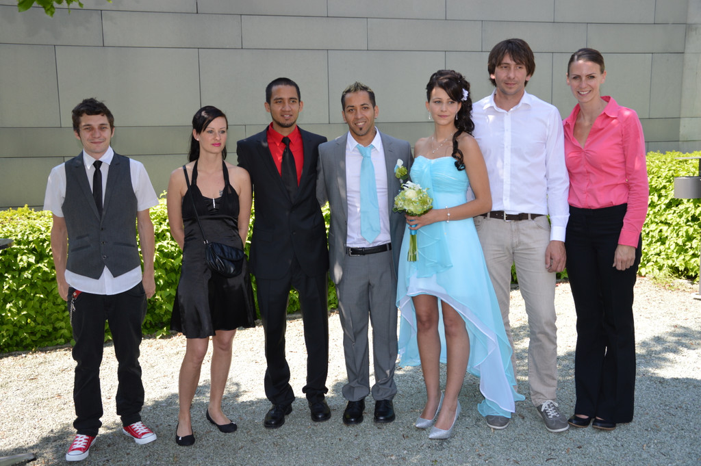 Hochzeiten Lustenau Hohenems 034_JPG-1370678964