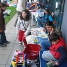 IMG_1361.JPG