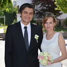 Hochzeiten Lustenau Hohenems 039_JPG-1370680092