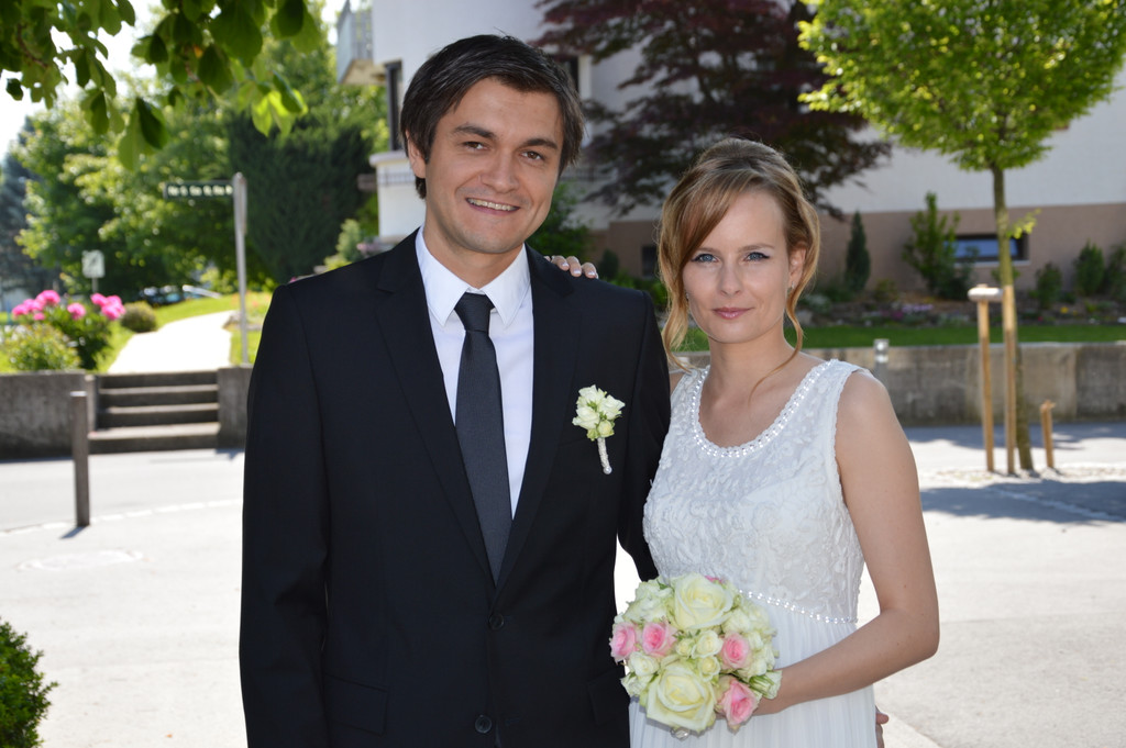 Hochzeiten Lustenau Hohenems 039_JPG-1370680092