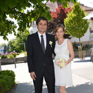 Hochzeiten Lustenau Hohenems 037_JPG-1370679992