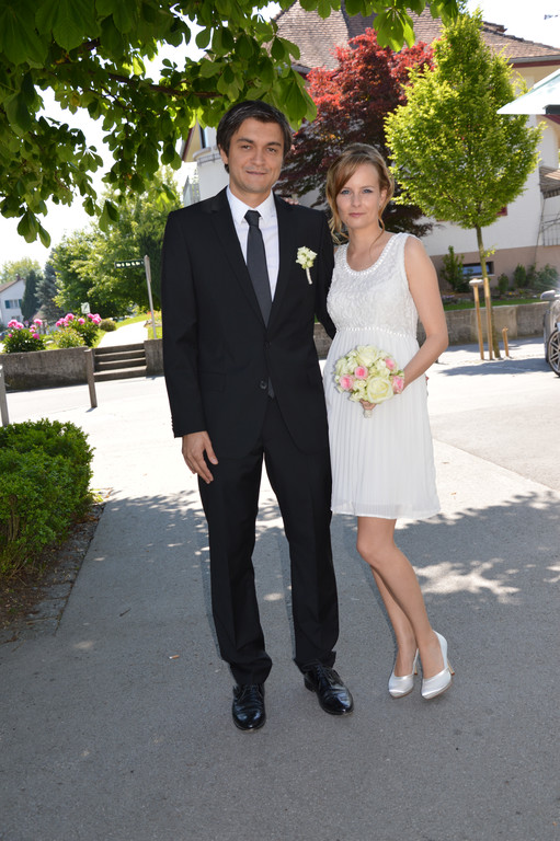 Hochzeiten Lustenau Hohenems 037_JPG-1370679992
