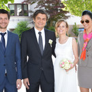 Hochzeiten Lustenau Hohenems 042_JPG-1370680204