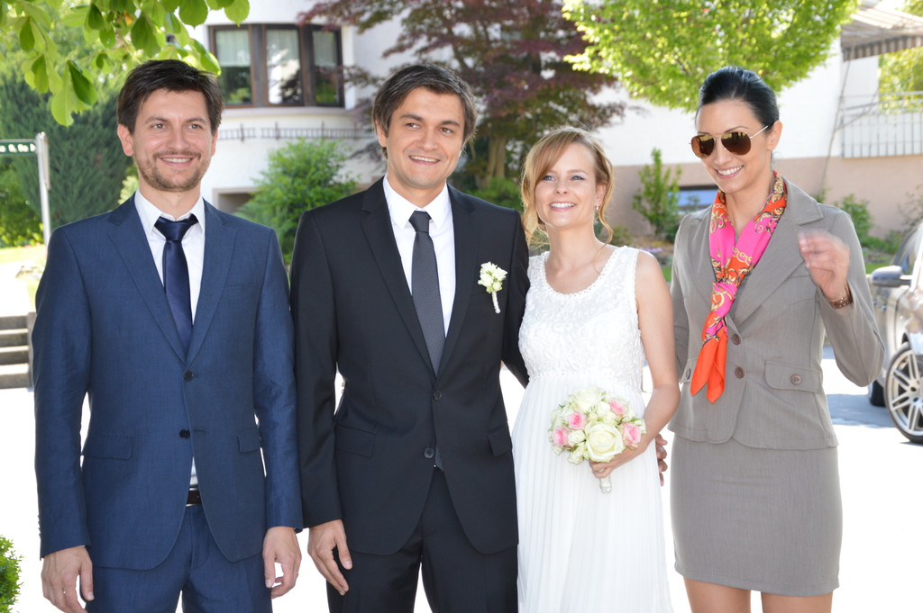 Hochzeiten Lustenau Hohenems 042_JPG-1370680204