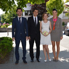 Hochzeiten Lustenau Hohenems 043_JPG-1370680329