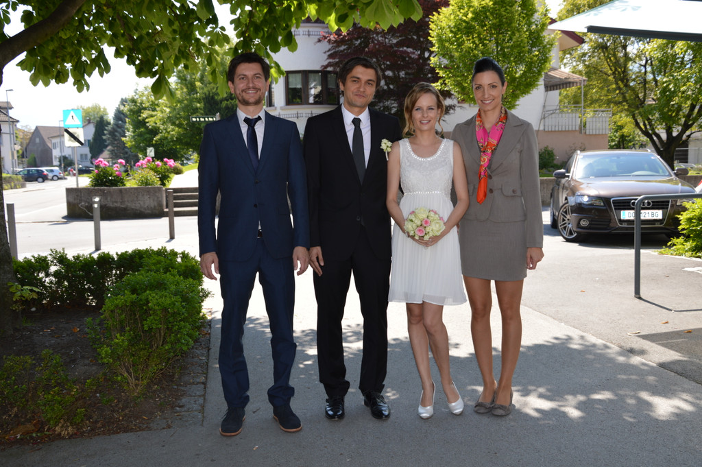 Hochzeiten Lustenau Hohenems 043_JPG-1370680329