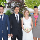 Hochzeiten Lustenau Hohenems 045_JPG-1370680441