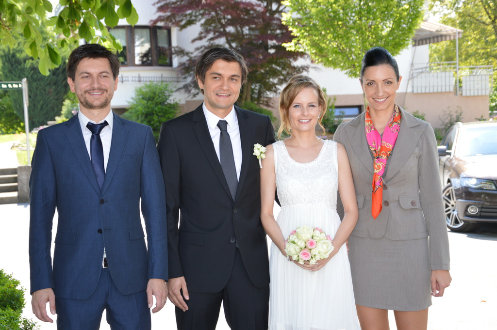 Hochzeiten Lustenau Hohenems 045_JPG-1370680441