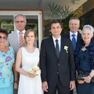 Hochzeiten Lustenau Hohenems 048_JPG-1370680553