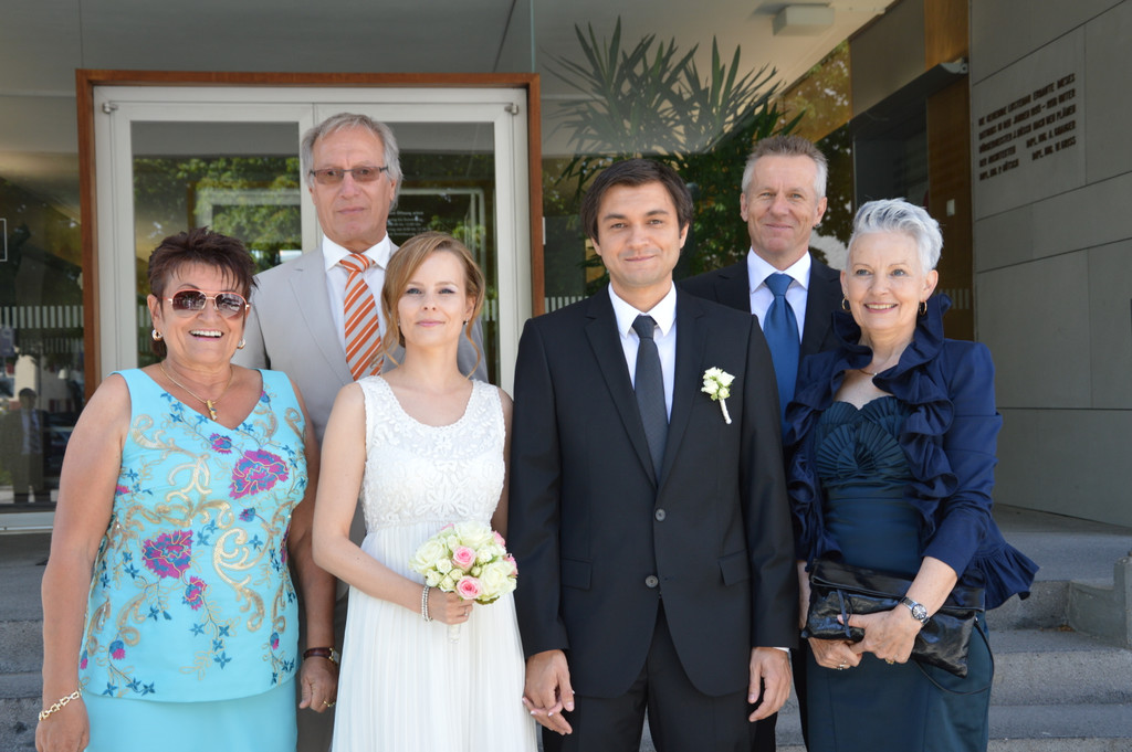 Hochzeiten Lustenau Hohenems 048_JPG-1370680553