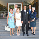 Hochzeiten Lustenau Hohenems 050_JPG-1370680675