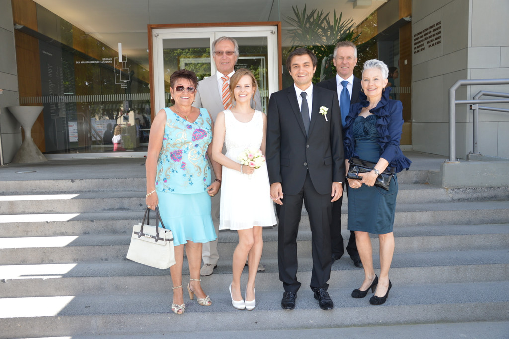 Hochzeiten Lustenau Hohenems 050_JPG-1370680675