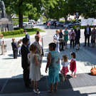 Hochzeiten Lustenau Hohenems 055_JPG-1370681006