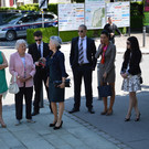 Hochzeiten Lustenau Hohenems 056_JPG-1370681123