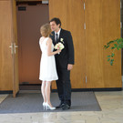 Hochzeiten Lustenau Hohenems 061_JPG-1370681249
