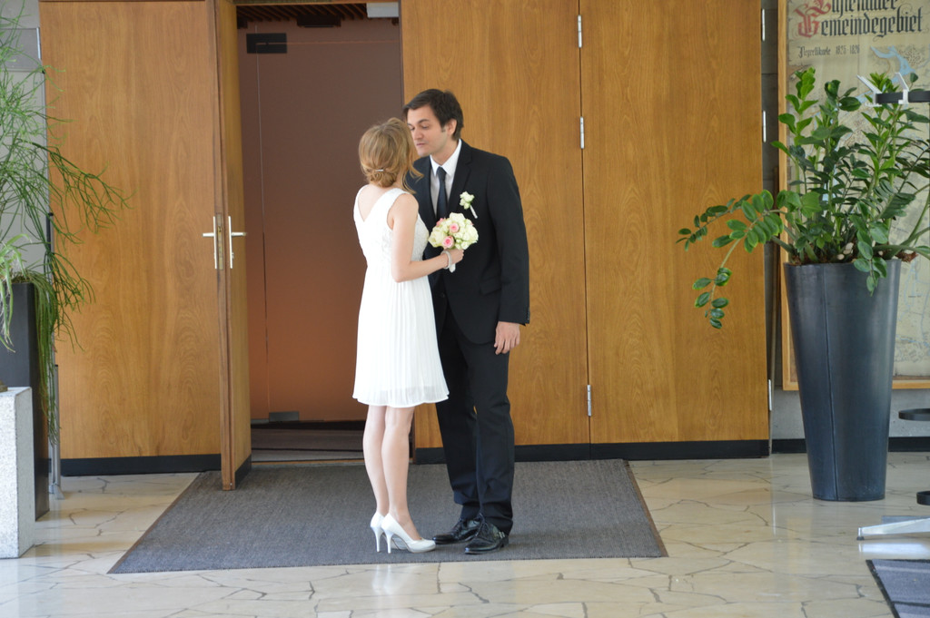 Hochzeiten Lustenau Hohenems 061_JPG-1370681249