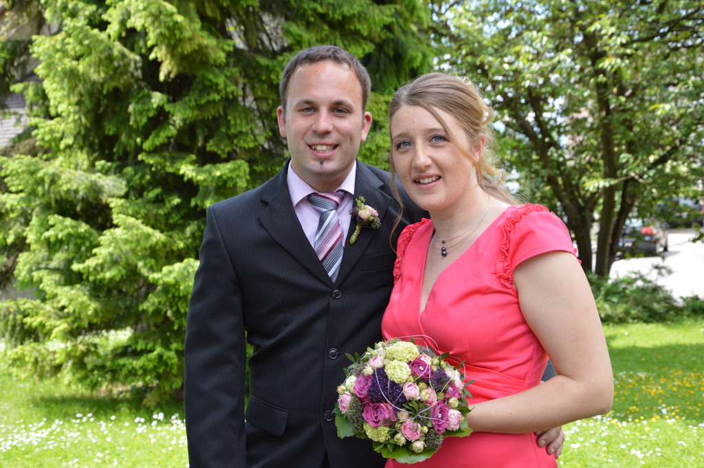 Hochzeiten Lustenau Hohenems 082_JPG-1370683491