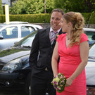 Hochzeiten Lustenau Hohenems 067_JPG-1370682580