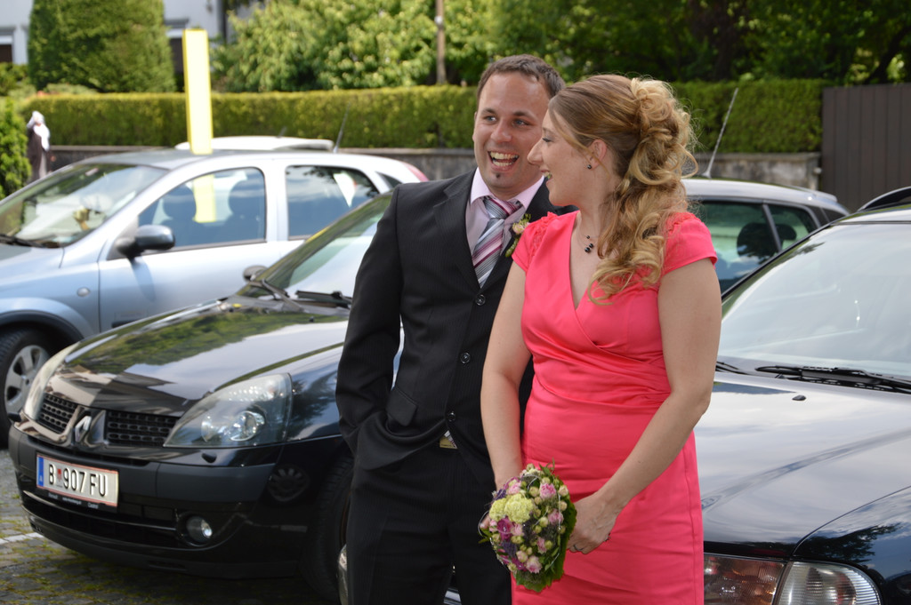 Hochzeiten Lustenau Hohenems 067_JPG-1370682580