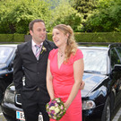 Hochzeiten Lustenau Hohenems 068_JPG-1370682725