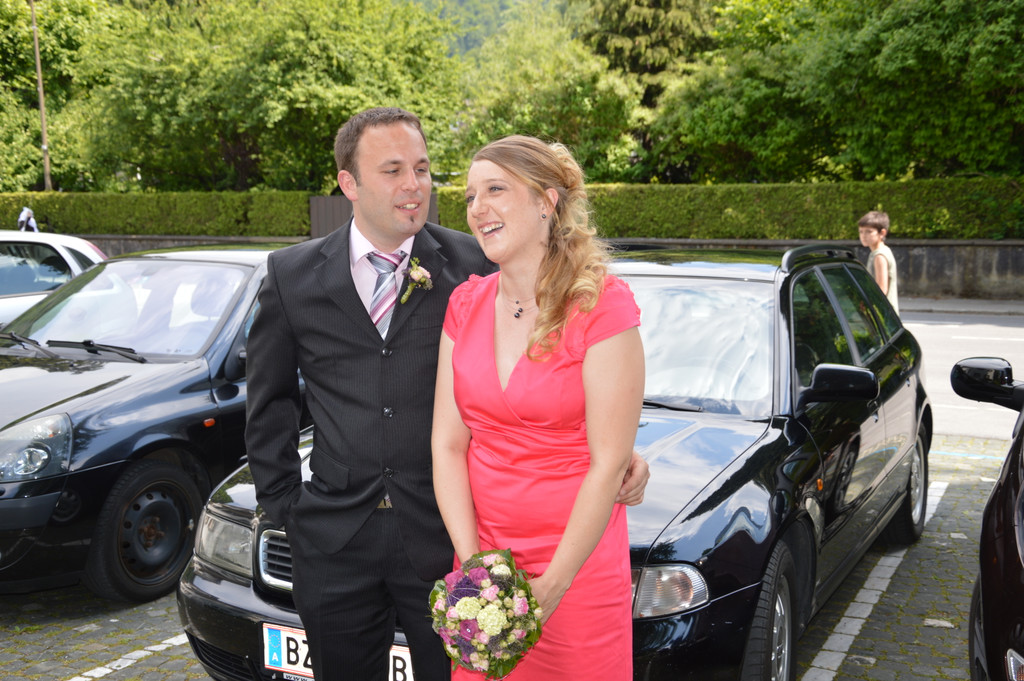 Hochzeiten Lustenau Hohenems 068_JPG-1370682725