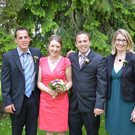 Hochzeiten Lustenau Hohenems 073_JPG-1370682865